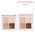 MARY QUANTi}[Ngj́ufCW[h[ AC h[ VhEiACVhEjvb02 N[~[J