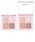 MARY QUANTi}[Ngj́ufCW[h[ AC h[ VhEiACVhEjvb04 C`S~N