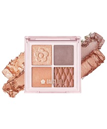 MARY QUANT(�}���[�N�����g)�̃f�C�W�[�h�[�� �A�C �h���[ �V���h�E(�A�C�V���h�E)