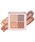 MARY QUANT�i�}���[�N�����g�j�́u�f�C�W�[�h�[�� �A�C �h���[ �V���h�E�i�A�C�V���h�E�j�v�b05 �L���������R�R�A