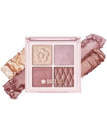 MARY QUANT(�}���[�N�����g)�̃f�C�W�[�h�[�� �A�C �h���[ �V���h�E(�A�C�V���h�E)