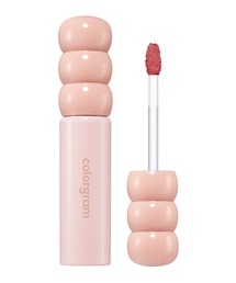 colorgram（カラーグラム）の「タンフルグラスティント（口紅/リップティント/グロス）」