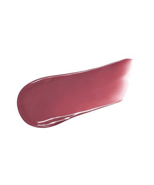 colorgram(カラーグラム)の「タンフルグラスティント(口紅/リップティント/グロス・レディース・1004 ピンクグロス/05 スウィートパーシモン/02.DEWY GRAPEFRUIT/08 ラブリーラズベリー/12 バターカップピンク・FREE)」の20枚目の写真