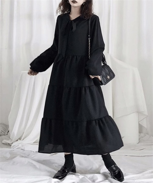 VivienneWestwood 2021AW タイガーワンピース VivienneWestwood 2021AW タイガーワンピース ワンピース