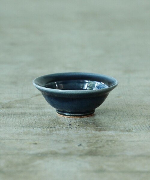 延興寺窯 / かぶと鉢（食器）｜fennica（フェニカ）の