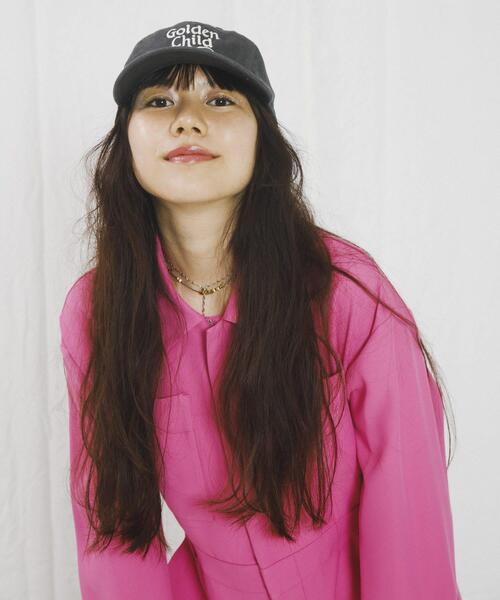 セール】『別注』さらさ×SENSE OF PLACE ソフトツイルジャンプ