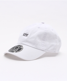 KaneZ | 【KaneZ】 The first anniversary POLO CAP(キャップ)