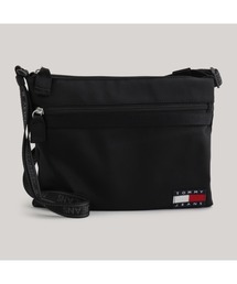 tommy jeans | エッセンシャルデイリーサコッシュ(ショルダーバッグ)