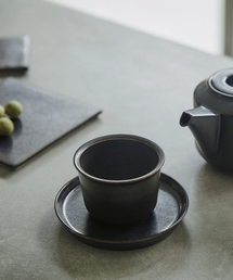 collex（コレックス）の「【KINTO/キントー】LT カップ&ソーサー160ml（食器）」