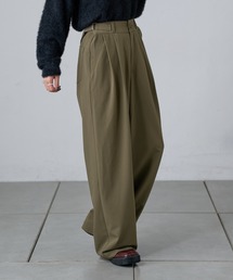 COLONY 2139 | グルカパンツ(その他パンツ)