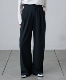 COLONY 2139 | -3kg見え!グルカパンツ(その他パンツ)