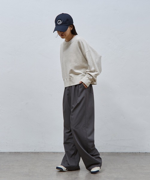 COLONY 2139（コロニートゥーワンスリーナイン）の「-3kg見え