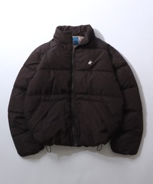 BEVERLY HILLS POLO CLUB｜ビバリーヒルズポロクラブのダウン