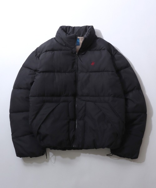 セール】2025AW新色展開 BEVERLY HILLS POLO CLUB/ビバリーヒルズ