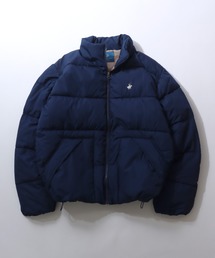 ビッグシルエット” ”オーバーサイズ” コート」に該当する