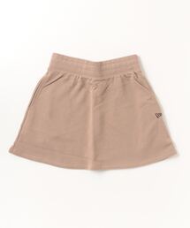 ニューエラ  WS SW MINI SK MTEA