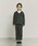 green label relaxingiO[[xNVOj́um[J[WPbg + ^bNpc Zbg / LbY 100cm-130cmiX[cZbgjvbO[