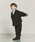 green label relaxingiO[[xNVOj́um[J[WPbg + ^bNpc Zbg / LbY 100cm-130cmiX[cZbgjvb_[NO[