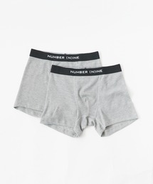 FRUIT OF THE LOOM(t[cIuU[)FRUIT OF THE LOOM/t[cIuU[×NUMBER(N)INE/io[iC  2pbNbt{NT[pc({NT[pc)