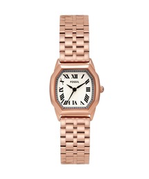 FOSSIL(tHbV)̃tHbV rv fB[X AiO XeX ES5386(AiOrv)