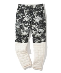 MARK & LONA(}[NAhi)GG Camo 700 Down Pants | MEN(̑pc)