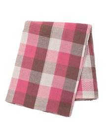 チチカカ（チチカカ）の「イタワマルチカバー シングル 225×150cm（寝具）」