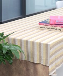 チチカカ（チチカカ）の「イタワマルチカバー シングル 225×150cm（寝具）」