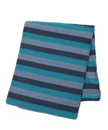 チチカカ（チチカカ）の「イタワマルチカバー シングル 225×150cm（寝具）」