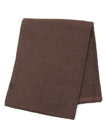 チチカカ（チチカカ）の「イタワマルチカバー シングル 225×150cm（寝具）」