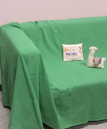 チチカカ（チチカカ）の「イタワマルチカバー シングル 225×150cm（寝具）」