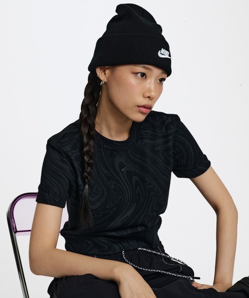 helix ビーニー　黒 2025年最新】HELIX ビーニーの人気アイテム - メルカリ