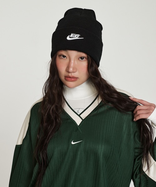 セール】ナイキ ピーク フューチュラ ビーニー / Nike Peak Futura