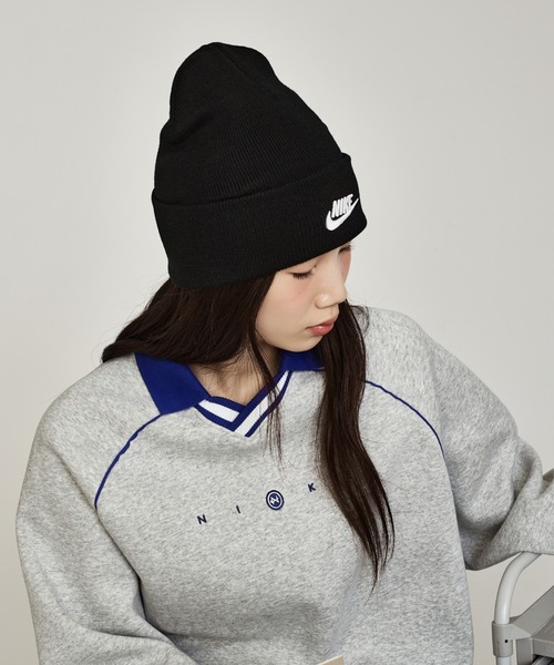 セール】ナイキ ピーク フューチュラ ビーニー / Nike Peak Futura