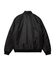 カーハート cathartt WIP MA-1 サイズ Lボンバー美品 楽天市場】【最大P21倍1日はワンダフルデー!!】カーハート MA-1
