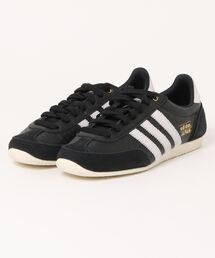 サンバ OG W CREA/CORE/SAND 27.0センチ ADIDAS アディダス SAMBA OG W サンバ OG W ID0478 #CREA/CORE