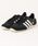 adidas�i�A�f�B�_�X�j�́uADIDAS �A�f�B�_�X JAPAN W �W���p�� IH5490 CORE/FTWR/GOLD�i�X�j�[�J�[�j�v�b�u���b�N