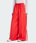 adidas(アディダス)の「パンツ(その他パンツ)」