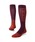 STANCEiX^Xj́uySTANCE/X^XzOG MID WOOL SNOWVvSfUCfUCnC\bNXi\bNX/CjvbWine