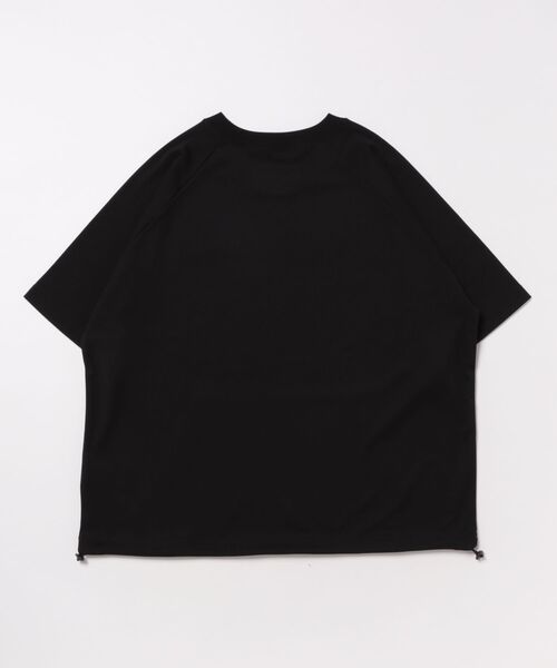 tシャツ RVCA/ルーカ 機能Tシャツ/ラッシュガード/UVケア/水陸両用 BF043-855 レディース RVCA tシャツ RVCA/ルーカ 機能Tシャツ/ラッシュガード/UVケア