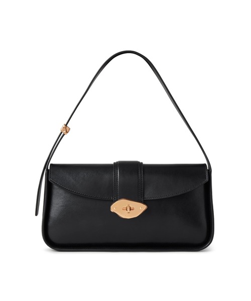 スモール ラナ ショルダーバッグ Small Lana Shoulder Bag
