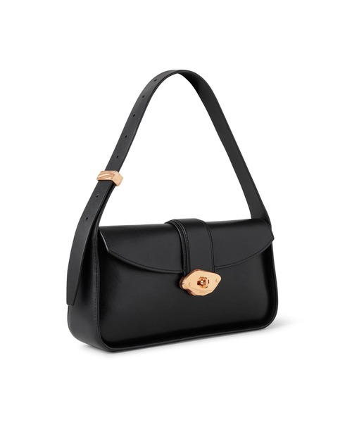 スモール ラナ ショルダーバッグ Small Lana Shoulder Bag