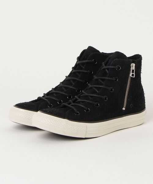 セール/ブランド古着】【CONVERSE】ハイカットスニーカー（スニーカー 