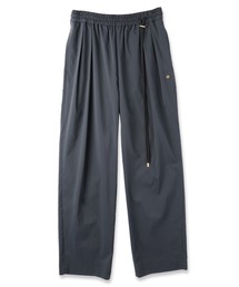 セットアップ」に該当するCULLNI（クルニ）のファッション通販