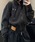 lilfulitj́upb`t |CgV[gWbvp[J[ip[J[jvbubN