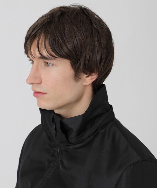 BLACK LABEL CRESTBRIDGE（ブラックレーベル・クレストブリッジ）の