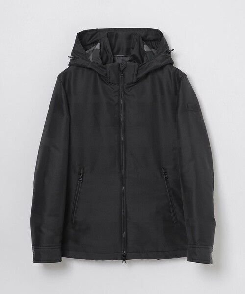 BLACK LABEL CRESTBRIDGE（ブラックレーベル・クレストブリッジ）の