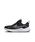 NIKEiiCLj́uiCL RY~bN i[ gLbYV[Y / Nike Cosmic Runner Little Kids' Shoes HM4400-003 BlackiXj[J[jvbubN