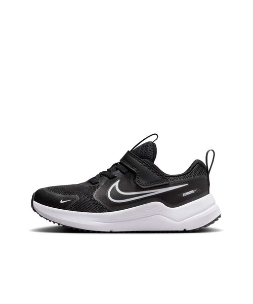 セール】ナイキ コズミック ランナー リトルキッズシューズ / Nike