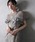 Kana�i�J�i�j�́u�V�A�[�f�� �t�����[�h�J �����s�[�X �h���X ������ ���Ă΂� �I�P�[�W�����i�h���X�j�v�b�O���[