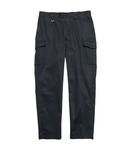 SOPHNET.(ソフネット)の「パンツ(カーゴパンツ)」